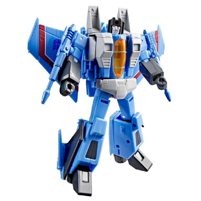 Transformers Generations Studio Series Voyager Assorted, , hi-res