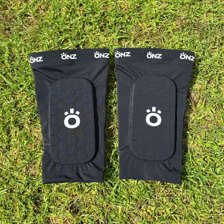ONZ Grip Pads Adult Large, , hi-res