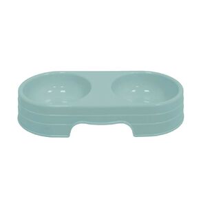 petzone plastic twin green 230 m