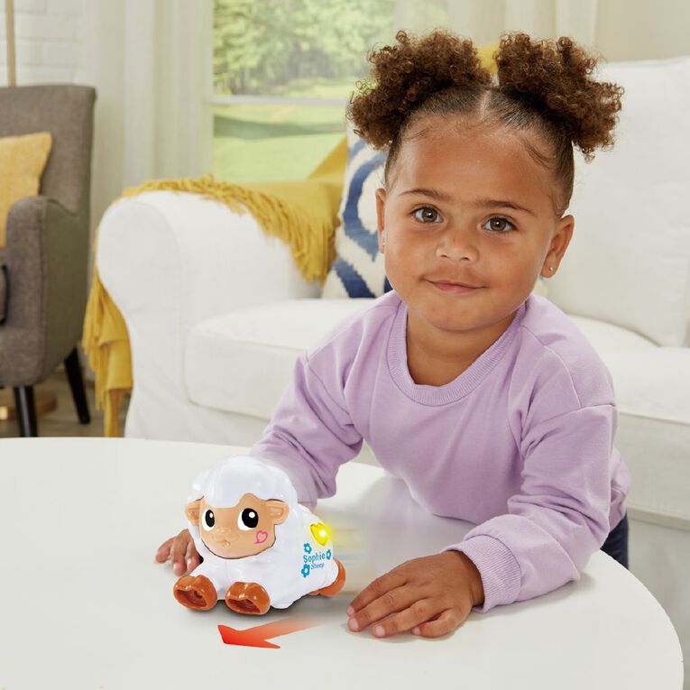 Vtech Animal Friends Assorted, , hi-res