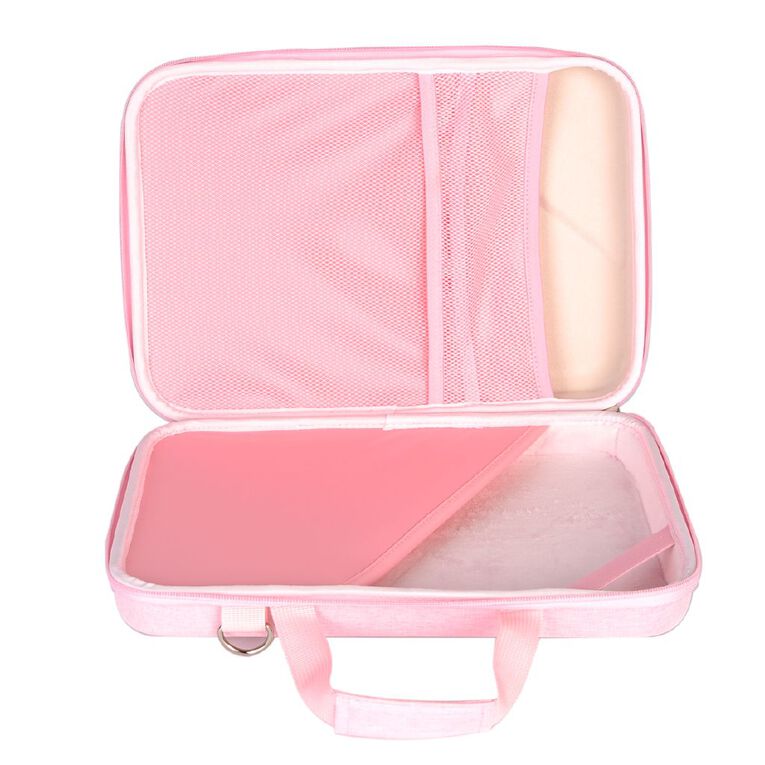 Tech.Inc 11-14 Inches Laptop Accessory Bundle, , hi-res