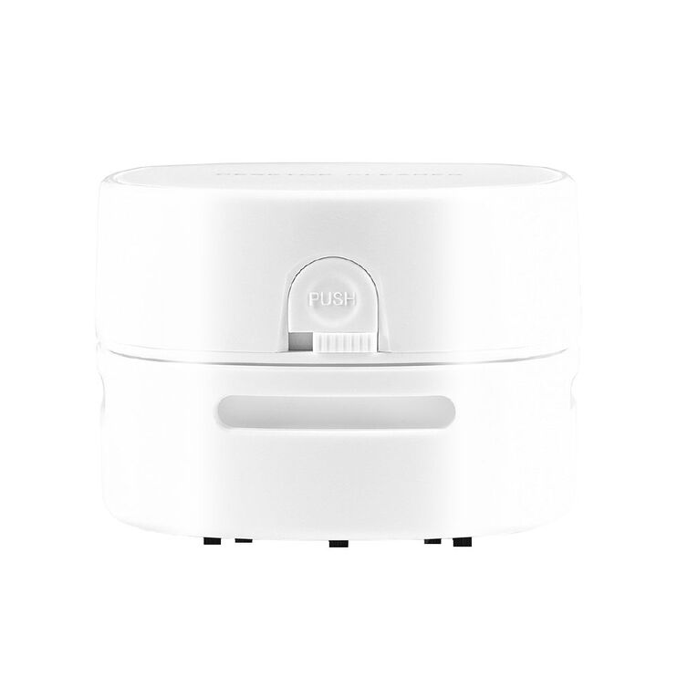 Tech.Inc Desktop Vacuum Cleaner, , hi-res