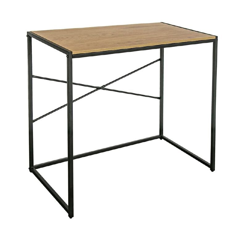 Living & Co Student Desk, , hi-res