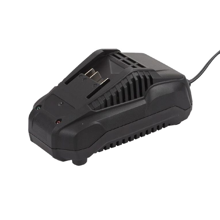 Mako 3.5A Charger, , hi-res