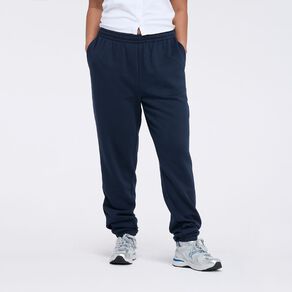 H&H Adults' Trackpants