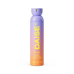 Daise Body Spray Oh So 100g