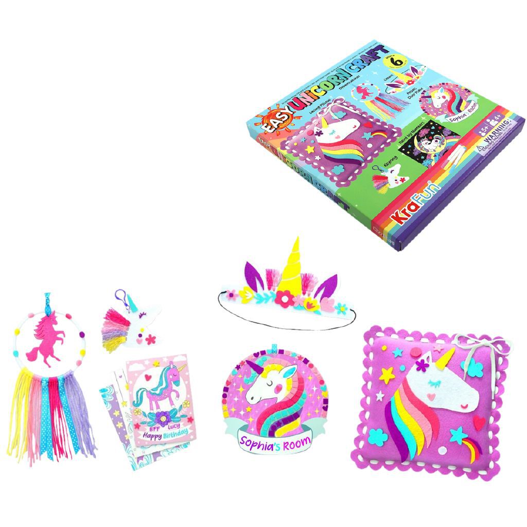 Kit Autocollants Aluminium Pour Enfants - 8 Artworks Animaux Sans Bazar (1200 Pièces)