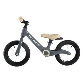 Milazo Magnesium Balance Bike