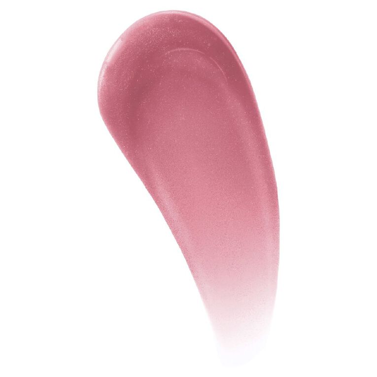 Maybelline Lifter Gloss 005 Petal, , hi-res