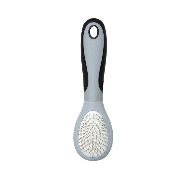 Petzone Dual Sided Brush, , hi-res
