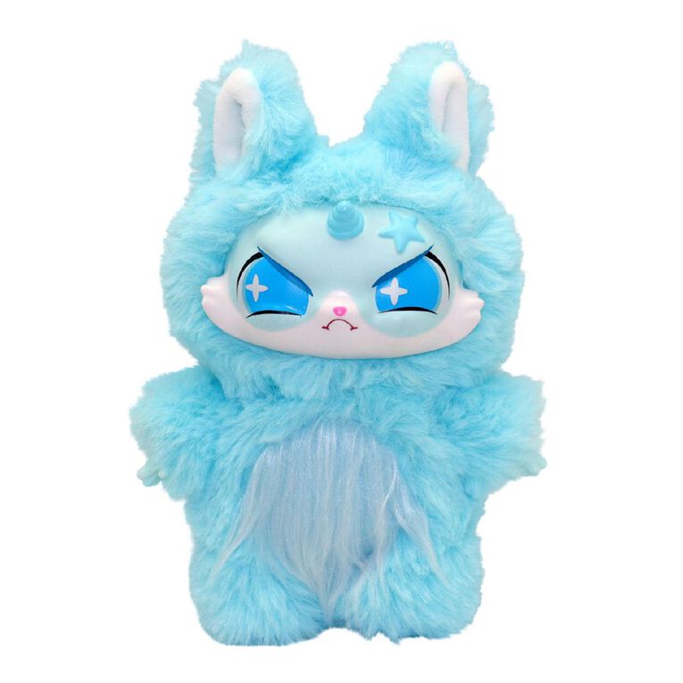 UWU 10 Inch Standing Plush, , hi-res