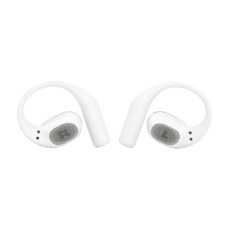 JBL Sense Lite True Wireless Open-Ear Headphones White, , hi-res