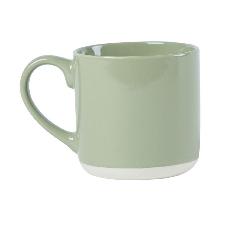Living & Co Casablanca Mug, , hi-res
