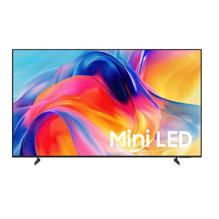 Samsung 65 Inch M70H Mini LED 4K Vision AI Smart TV, , hi-res