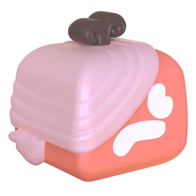 Blox Fruits Squishy Fruits Series 2, , hi-res