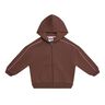 Brown Dark
