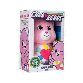 Care Bears Hopeful Heart Bear Plush