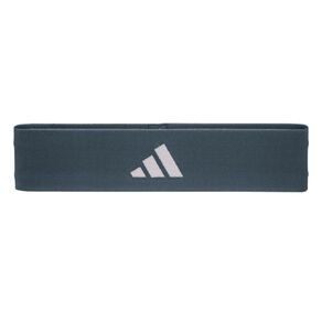 Adidas Resistance Band Heavy