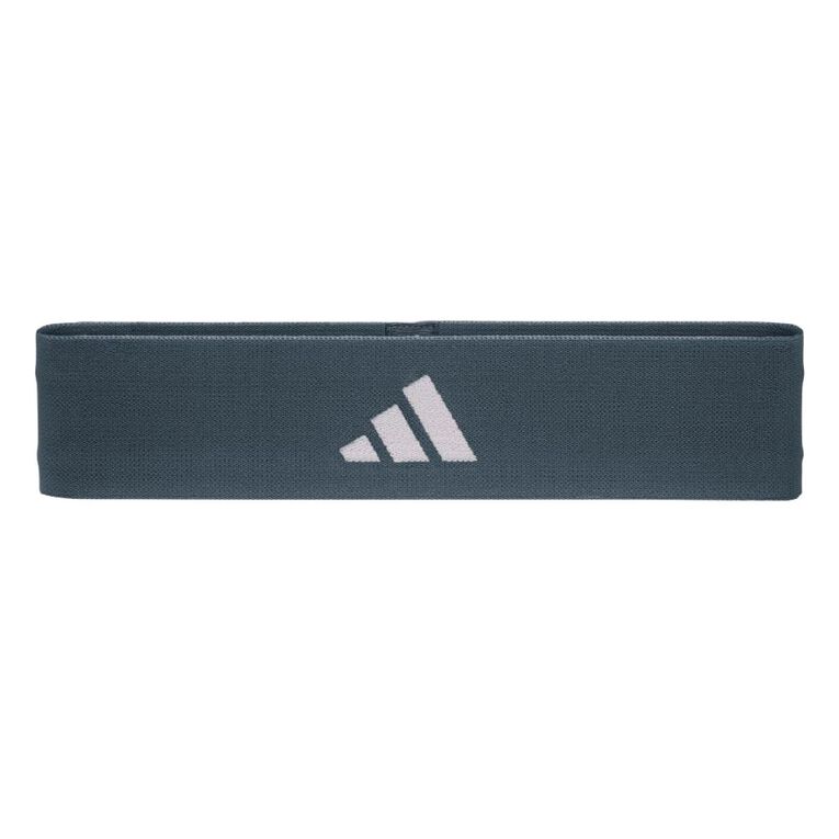 Adidas Resistance Band Heavy, , hi-res