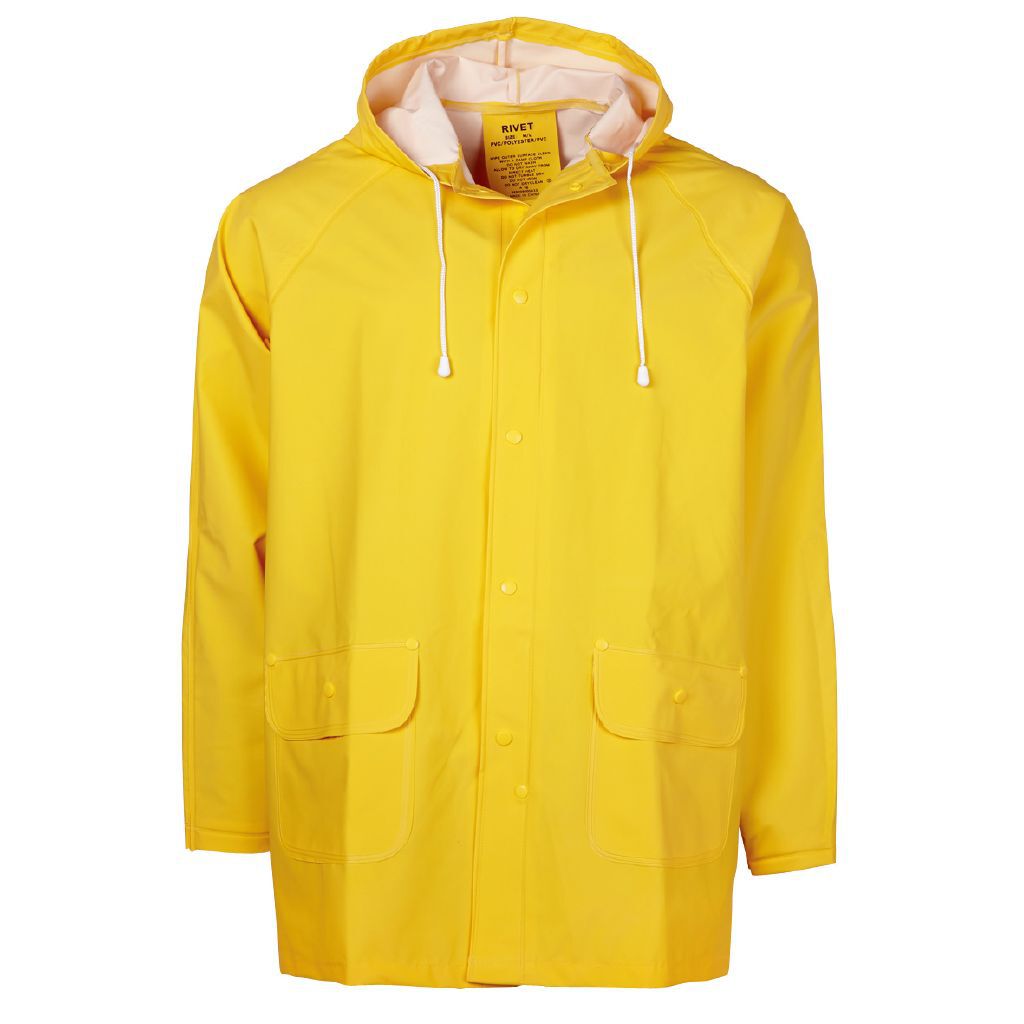 Raincoat nz warehouse clearance