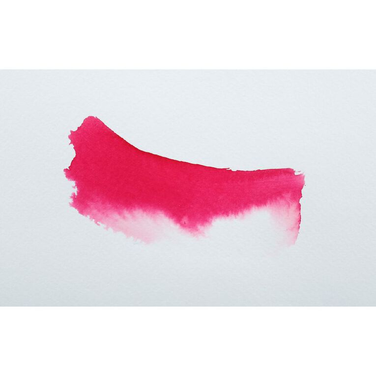 Jacques Herbin Eclats Watercolour Ink 300 50ml Magenta Magenta, , hi-res