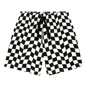 Young Original Terry Shorts