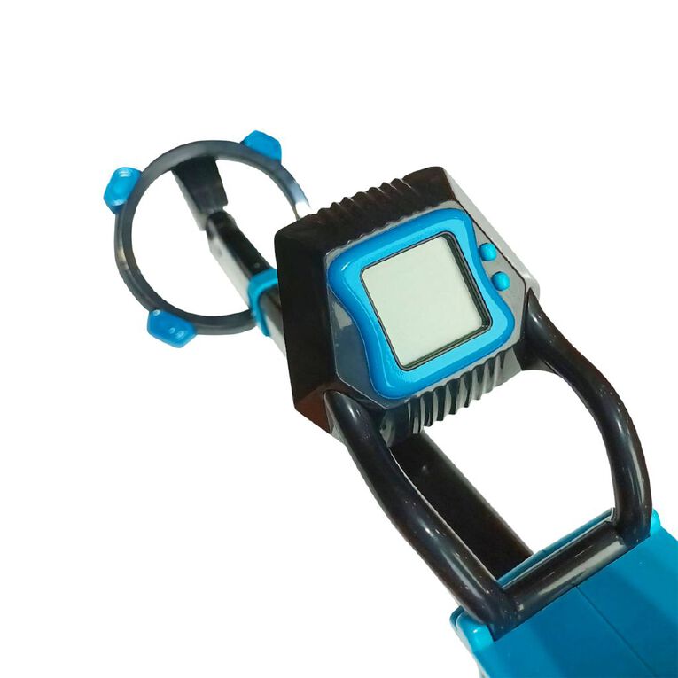 Discovery Kids Mindblown Digital Metal Detector, , hi-res