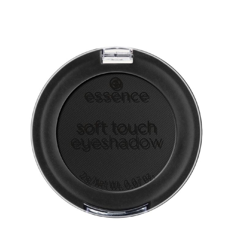 Essence Soft Touch Eyeshadow 06, , hi-res