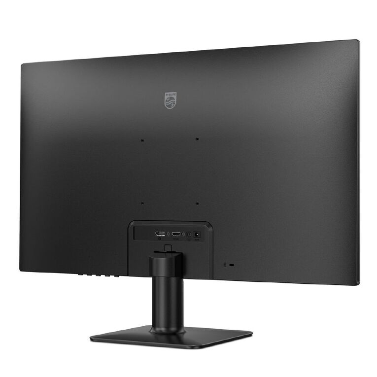 Philips Full HD LCD Monitor 23.8 Inch, , hi-res