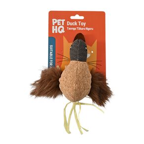 Pet HQ Duck Wand