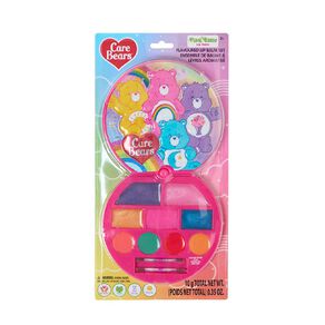 Care Bears Lip Compact