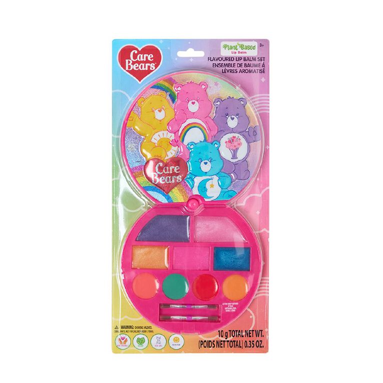 Care Bears Lip Compact, , hi-res