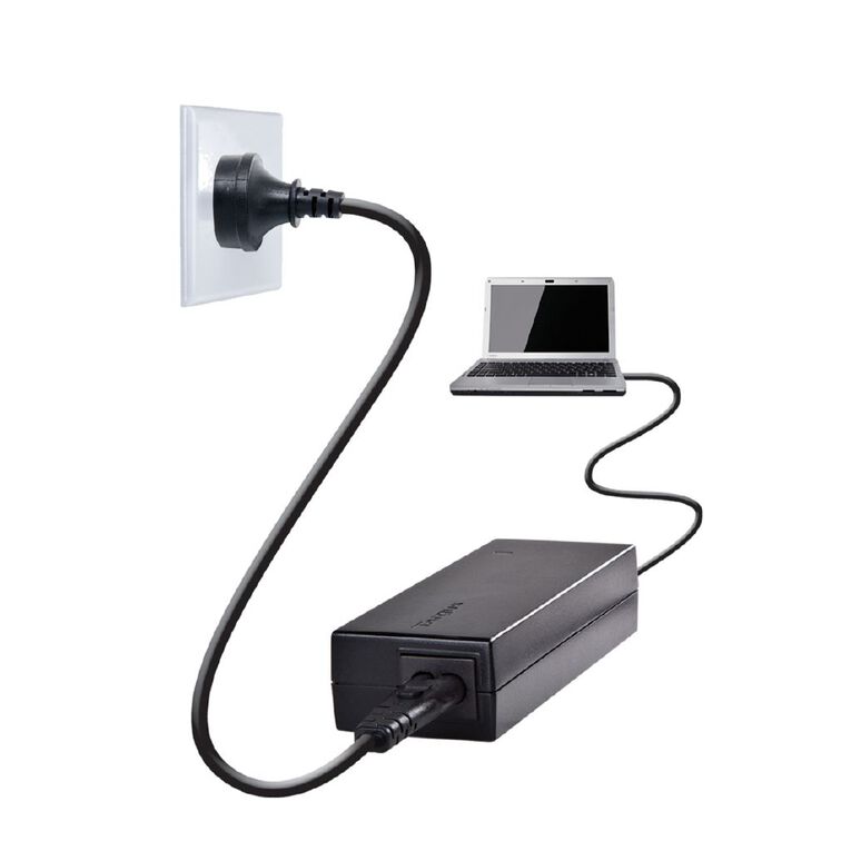 Targus Laptop Charger 90W, , hi-res