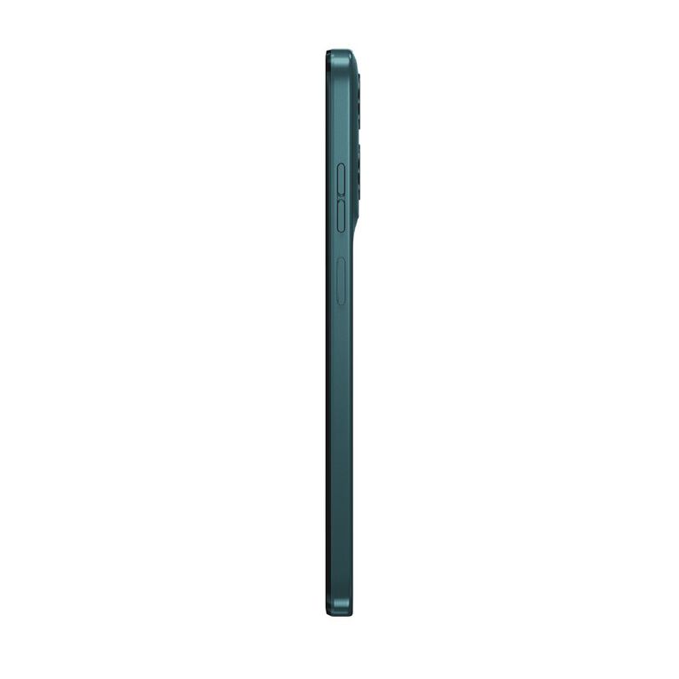 Motorola G05 4G Forest Green With Spark Sim, , hi-res
