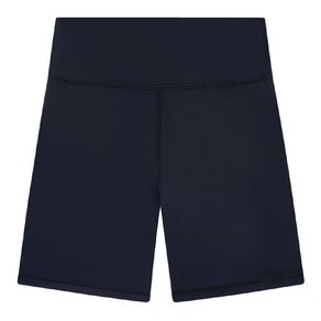 Young Original Weekend Social Club Bike Shorts