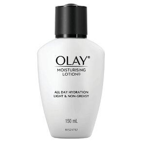 Olay Lotion 150ml