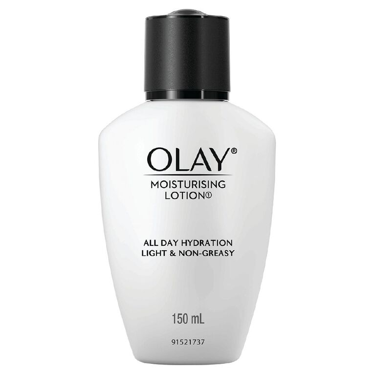 Olay Lotion 150ml, , hi-res