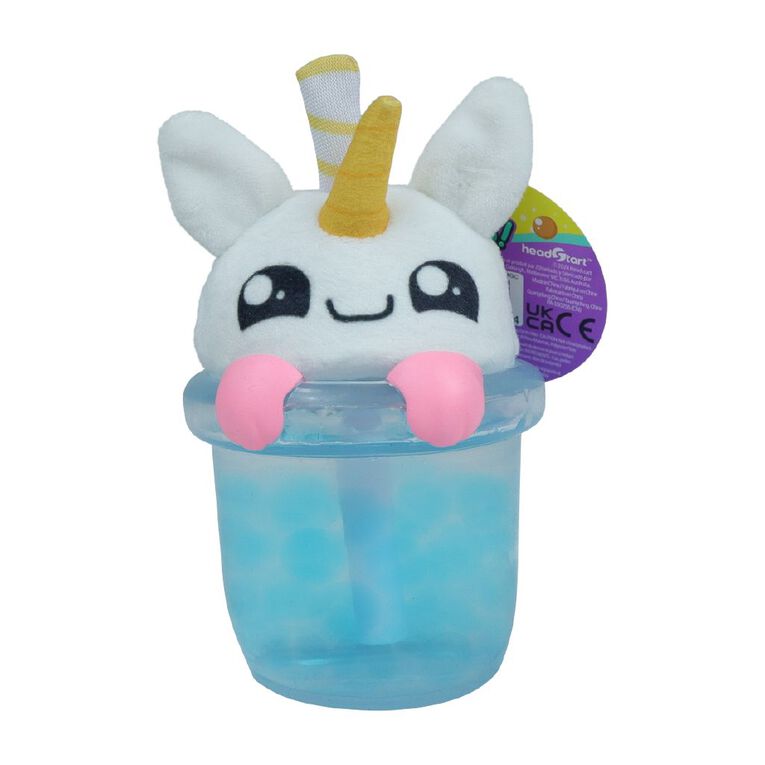 Bobapop Assorted, , hi-res