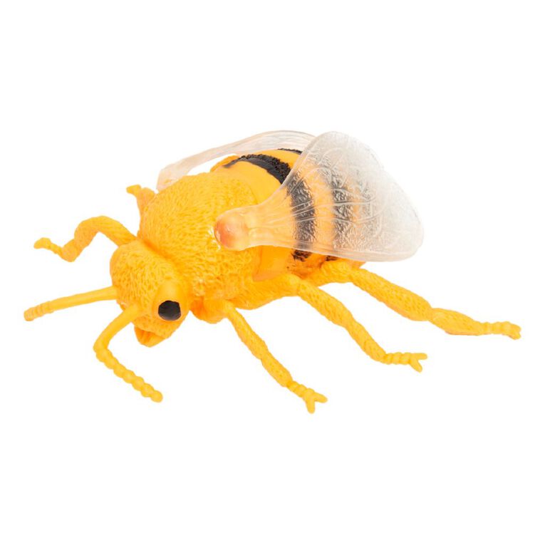 Creepy Critters Medium Figure Assorted, , hi-res