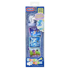 Little Tikes Story Dream Magical Creatures