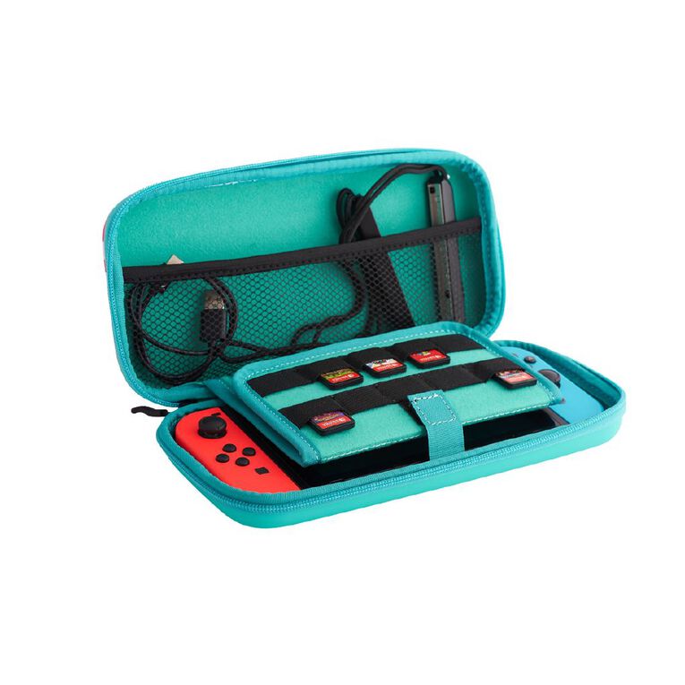 Squishmallows Switch Case | The Warehouse