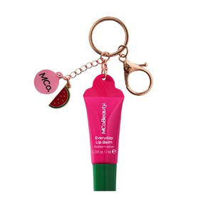 MCoBeauty Lip Balm Watermelon