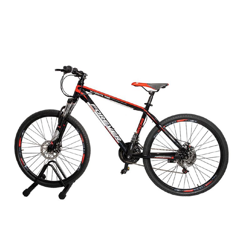 Milazo Expandable Bike Rack, , hi-res