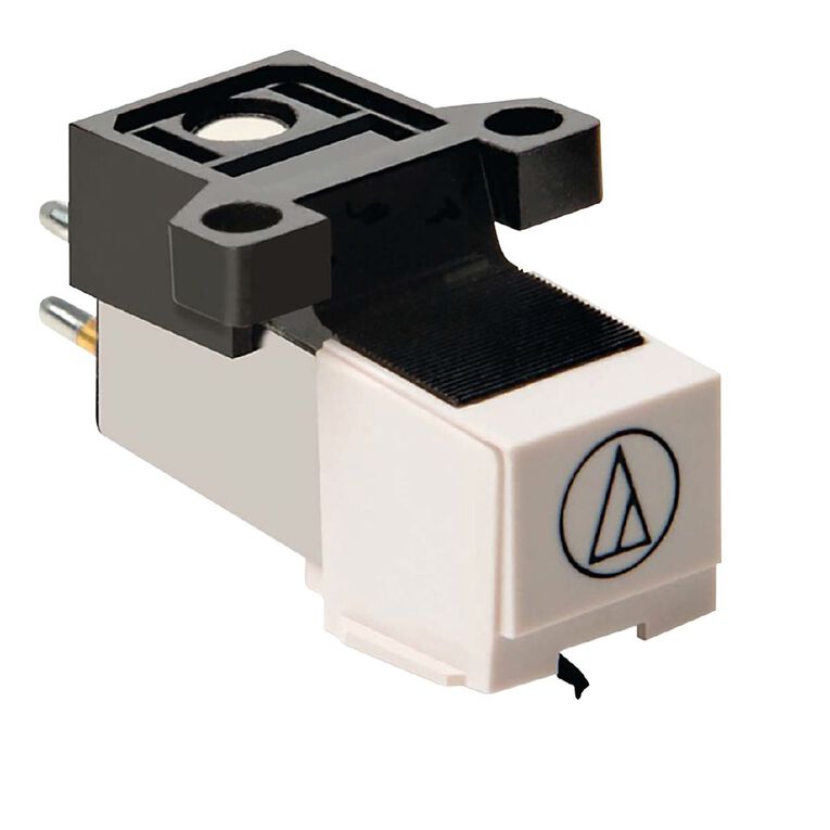 Lenco L30WD Belt-Drive Turntable with MMC Cartridge Wooden, , hi-res