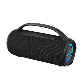 Veon Vibe 2 Plus Wireless Speaker VNG660BLK Black
