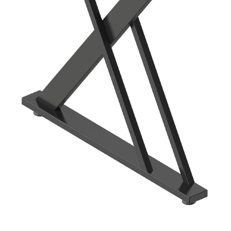 Workspace RGB Gaming Desk 1500W, , hi-res