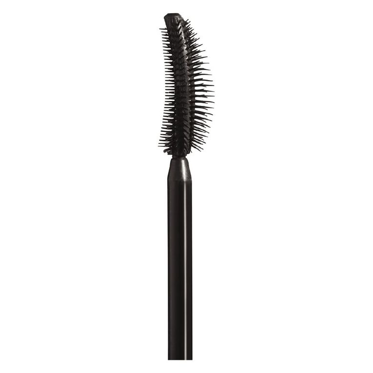 Maybelline Lash Sensational Mascara Waterproof Blackest, , hi-res