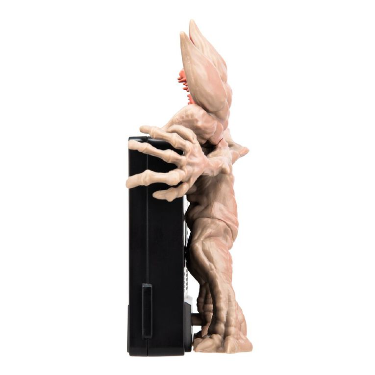 Paladone Stranger Things Demogorgon Alarm Clock, , hi-res