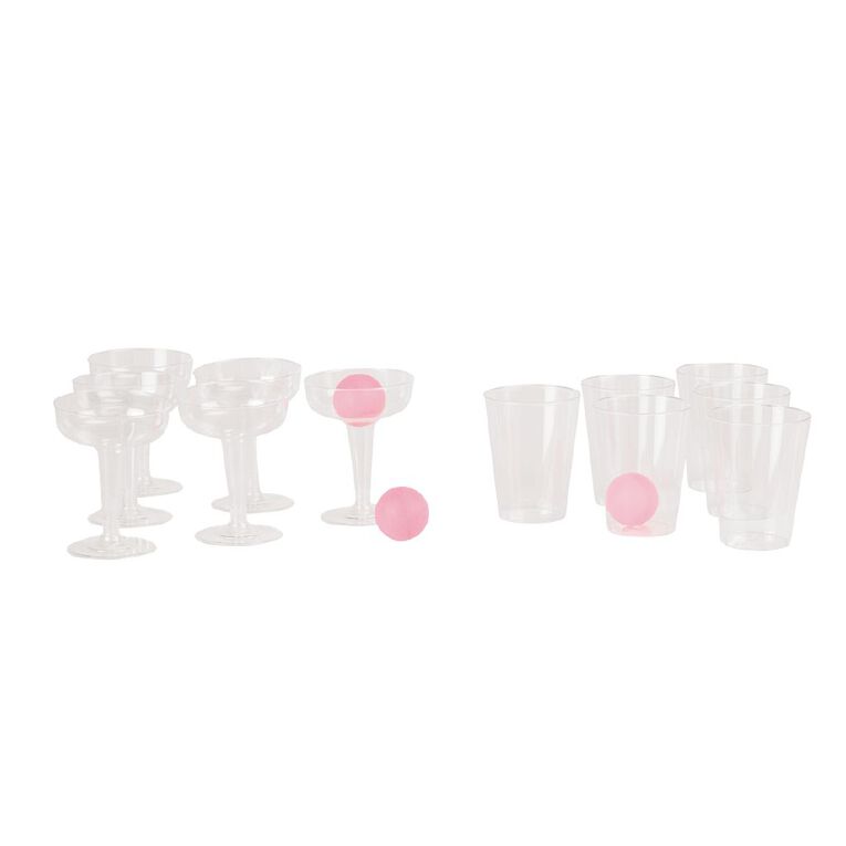 Pong Wars, , hi-res