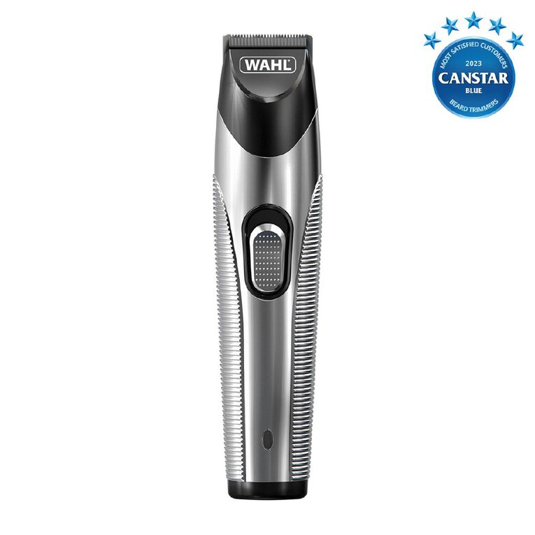 Wahl Beard Trimmer, , hi-res